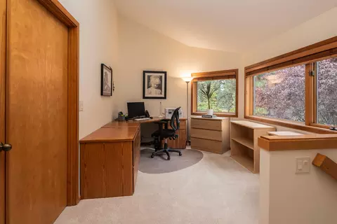 2425 NW Tower Rock Rd, Bend, OR 97703 photo 17