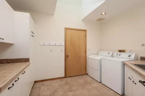 2425 NW Tower Rock Rd, Bend, OR 97703 photo 39