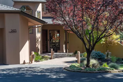 2425 NW Tower Rock Rd, Bend, OR 97703 photo 4