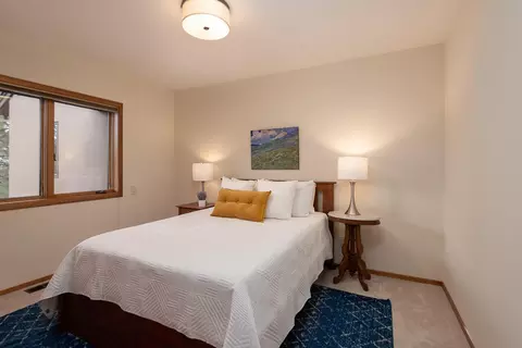 2425 NW Tower Rock Rd, Bend, OR 97703 photo 32