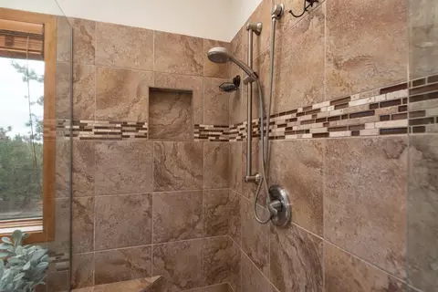 2425 NW Tower Rock Rd, Bend, OR 97703 photo 25