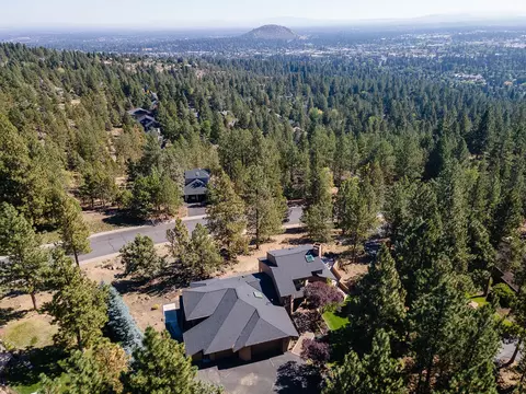 2425 NW Tower Rock Rd, Bend, OR 97703 photo 49