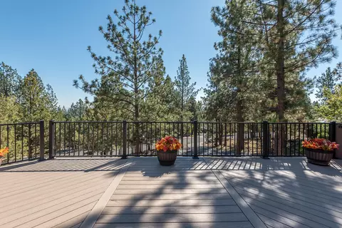 2425 NW Tower Rock Rd, Bend, OR 97703 photo 44