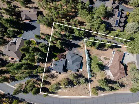 2425 NW Tower Rock Rd, Bend, OR 97703 photo 50