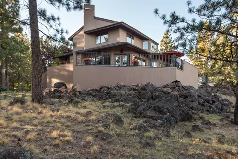 2425 NW Tower Rock Rd, Bend, OR 97703 photo 45
