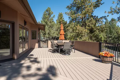 2425 NW Tower Rock Rd, Bend, OR 97703 photo 42