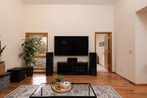2425 NW Tower Rock Rd, Bend, OR 97703 photo 30