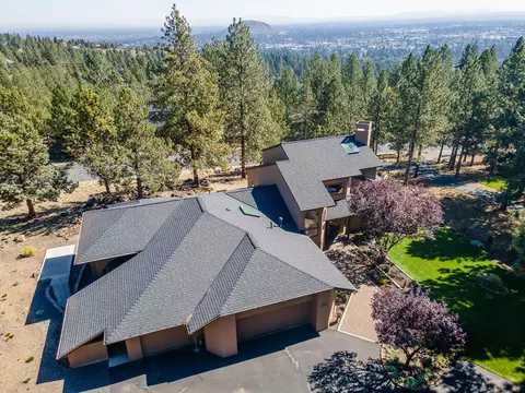 2425 NW Tower Rock Rd, Bend, OR 97703 photo 48