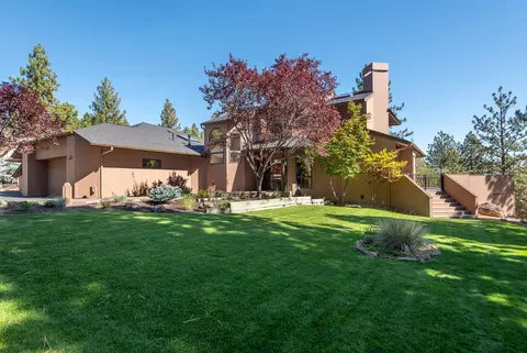 2425 NW Tower Rock Rd, Bend, OR 97703