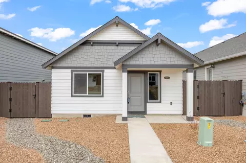 4071 SW Obsidian Pl #150, Redmond, OR 97756