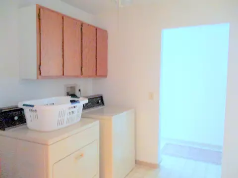Other - 414 N Baker Ave, Chiloquin, OR 97624 photo 3 of 6