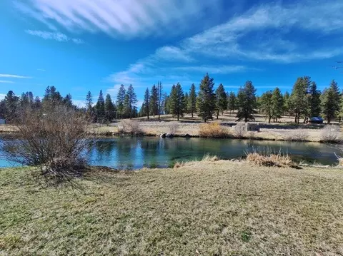 View/Area - 414 N Baker Ave, Chiloquin, OR 97624 photo 7 of 8