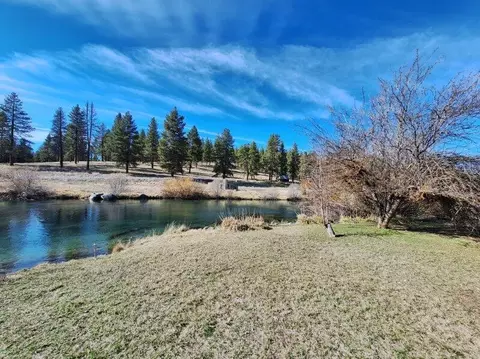 View/Area - 414 N Baker Ave, Chiloquin, OR 97624 photo 5 of 8