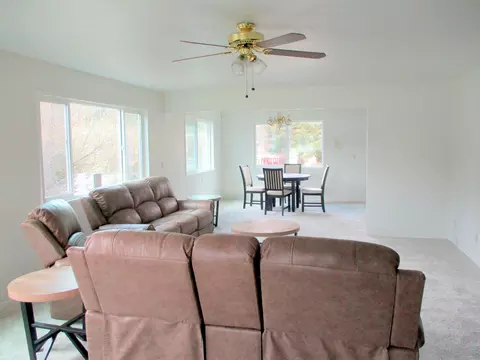 Other - 414 N Baker Ave, Chiloquin, OR 97624 photo 1 of 6