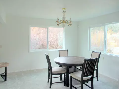 Dining - 414 N Baker Ave, Chiloquin, OR 97624 photo 1 of 1