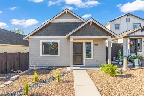 3999 SW Obsidian Pl #144, Redmond, OR 97756