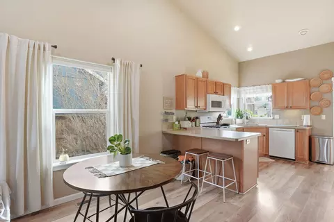 Other - 20648 Beaumont Dr, Bend, OR 97701 photo 3 of 6