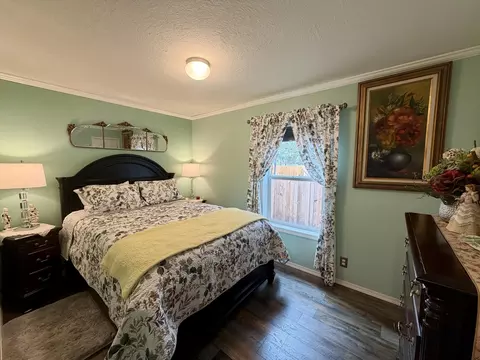 15675 Holiday Ct, La Pine, OR 97739 photo 22