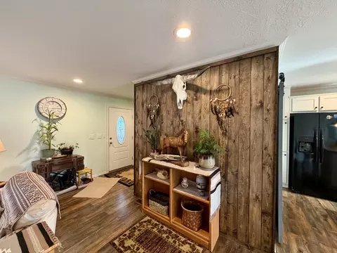 15675 Holiday Ct, La Pine, OR 97739 photo 5