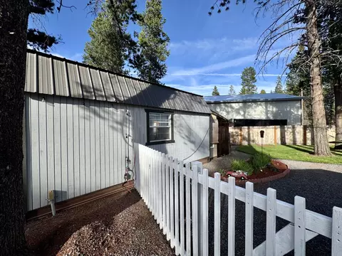15675 Holiday Ct, La Pine, OR 97739 photo 42
