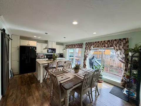 15675 Holiday Ct, La Pine, OR 97739 photo 10