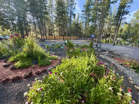 15675 Holiday Ct, La Pine, OR 97739 photo 48