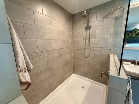 15675 Holiday Ct, La Pine, OR 97739 photo 19