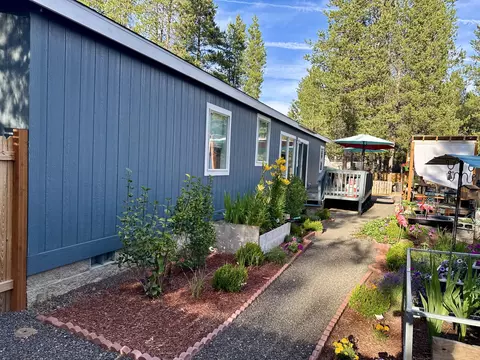 15675 Holiday Ct, La Pine, OR 97739 photo 29
