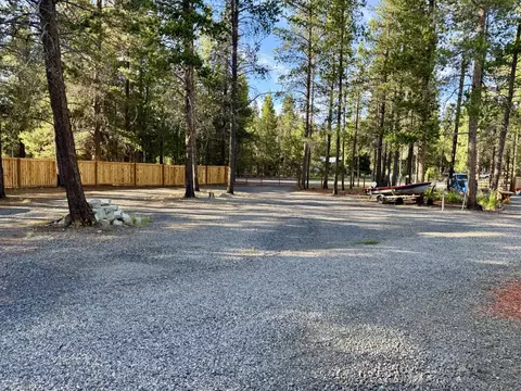 15675 Holiday Ct, La Pine, OR 97739 photo 46