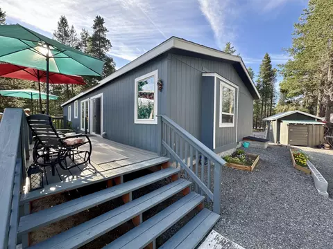 15675 Holiday Ct, La Pine, OR 97739 photo 28