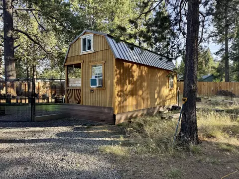 15675 Holiday Ct, La Pine, OR 97739 photo 35