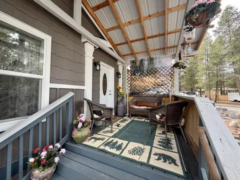 15675 Holiday Ct, La Pine, OR 97739 photo 3