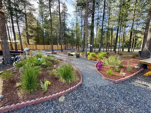 15675 Holiday Ct, La Pine, OR 97739 photo 43