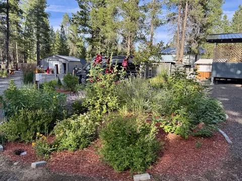 15675 Holiday Ct, La Pine, OR 97739 photo 44