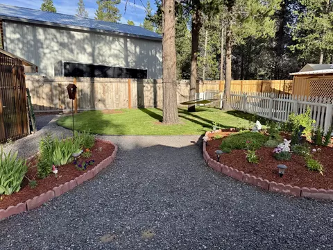 15675 Holiday Ct, La Pine, OR 97739 photo 49