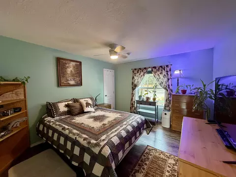 15675 Holiday Ct, La Pine, OR 97739 photo 23