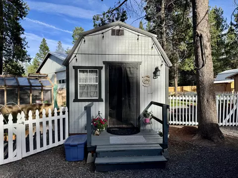 15675 Holiday Ct, La Pine, OR 97739 photo 37