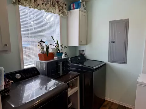 15675 Holiday Ct, La Pine, OR 97739 photo 26