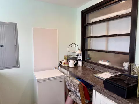 15675 Holiday Ct, La Pine, OR 97739 photo 27