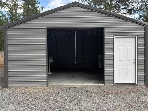 15675 Holiday Ct, La Pine, OR 97739 photo 34