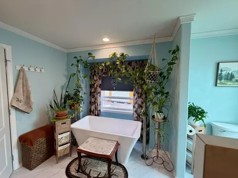15675 Holiday Ct, La Pine, OR 97739 photo 20