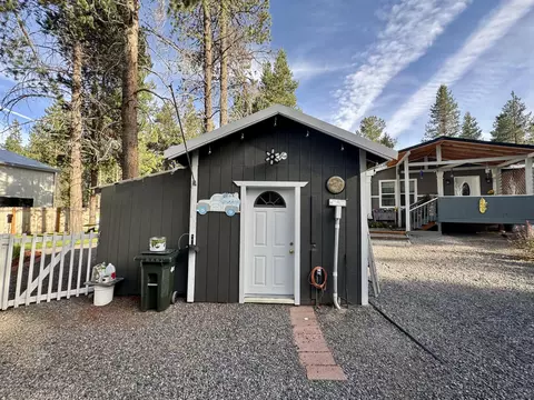15675 Holiday Ct, La Pine, OR 97739 photo 38