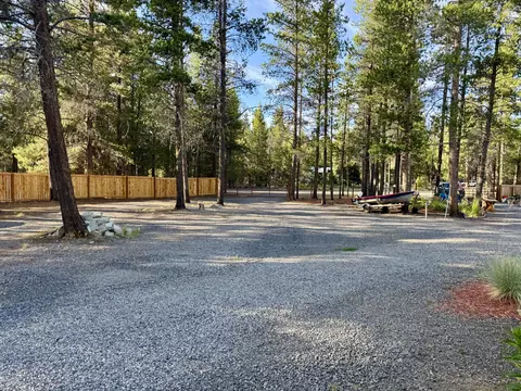 15675 Holiday Ct, La Pine, OR 97739 photo 45