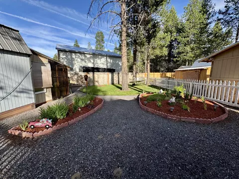 15675 Holiday Ct, La Pine, OR 97739 photo 41