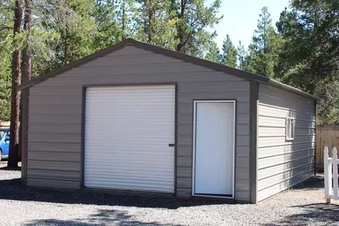 15675 Holiday Ct, La Pine, OR 97739 photo 33