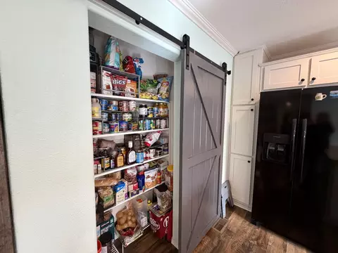 15675 Holiday Ct, La Pine, OR 97739 photo 15