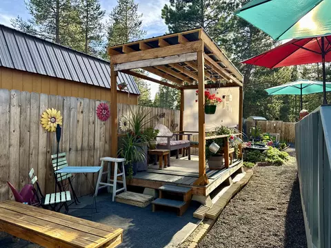 15675 Holiday Ct, La Pine, OR 97739 photo 30