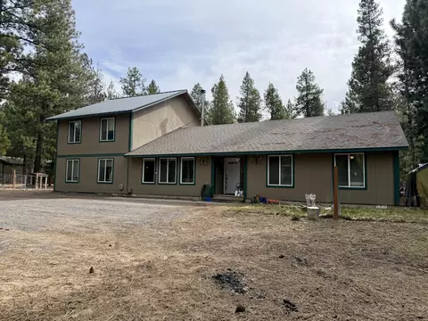 15751 Park Dr, La Pine, OR 97739 photo 1