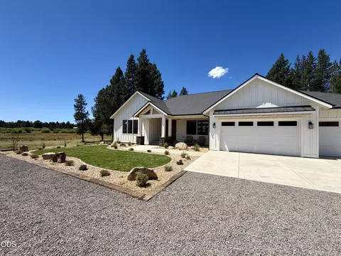 16768 Sandy Ct, La Pine, OR 97739 photo 2