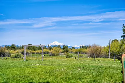 16768 Sandy Ct, La Pine, OR 97739 photo 53